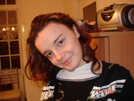 le 24 fevrier (apres- midi)