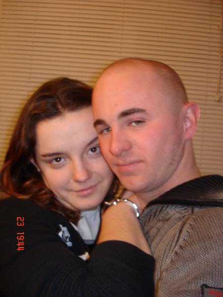 Le 24 fevrier 2008 (apres midi )