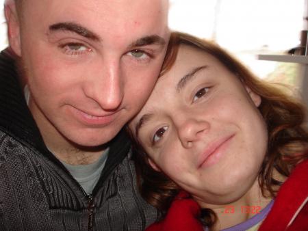 le dimanche 24 fevrier