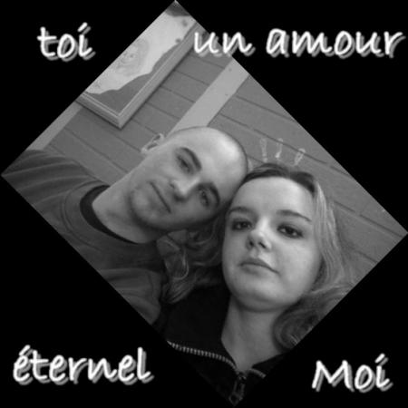 Toi +MOi