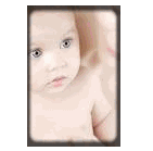 Encore les ptits b�b�