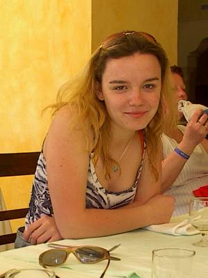 Petit voyage en 2004