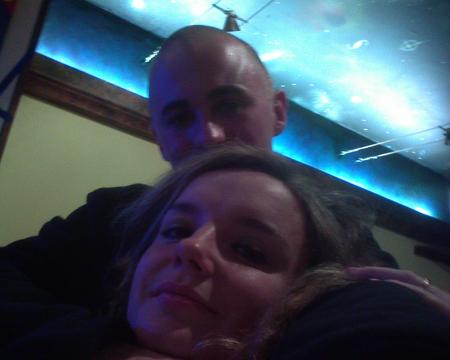 Bonne soir�e dans tes bras